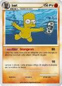 bart