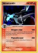 McharizardEX