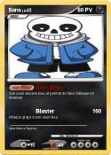 Sans