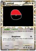 pokéball