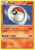Pokeball