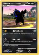 darkchu