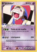El 