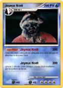 Joyeux Noël