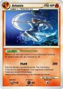Artemis