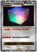 SaiukujhaLUQOWH