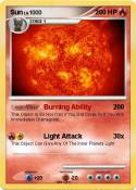 Sun