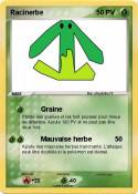 Racinerbe
