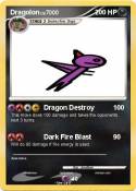Dragolon