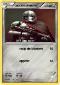 captain phasma