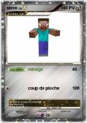 steve