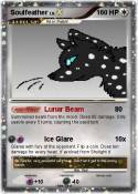 Soulfeather