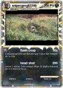 snipergreg83300