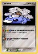 Drausaur