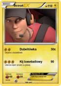 Scout