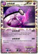 pokeball