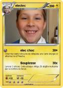 electec