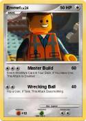Emmet