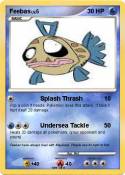 Feebas