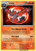 Yveltal