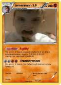 jensennnnn 2.0