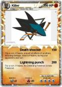 Killer