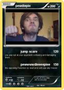 pewdiepie