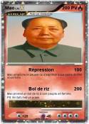 Mao