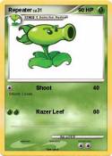 Repeater