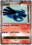 dark lugia