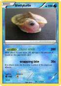 Shellyturtle