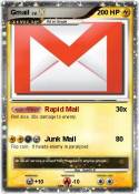 Gmail