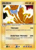 JOLDEON