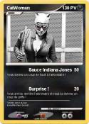 CatWoman