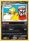 Homer