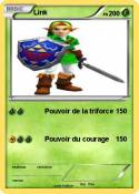 Link