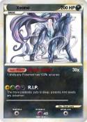 Xeono