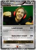 Pewdiepie
