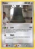 Pixieo