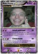 Rom Pouce