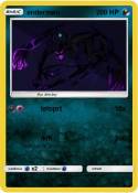 enderman