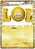 lol