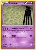 Enderman