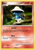 Smurf
