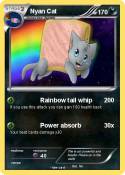 Nyan Cat