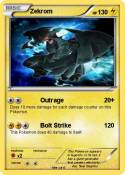 Zekrom