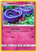 snakario