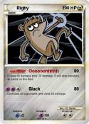 Rigby