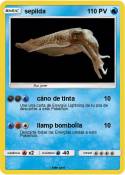 sepiida