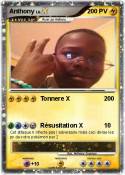 Anthony